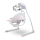 Caretero Raffi Pink - 1018271 - zdjęcie 7